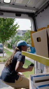 1.4K views | Comfort, cargo space, and durability? The eSprinter is the complete package that always delivers. #mercedesbenzvans #sprintervan #mercedessprinter #mobilebusiness #sprintervanbuild | Mercedes-Benz Vans USA | Facebook