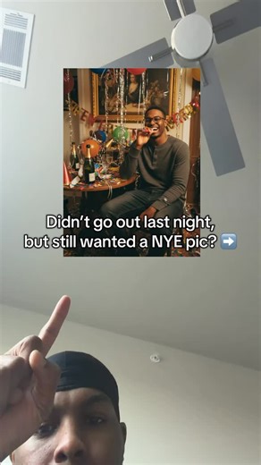 Quis | Edits on Instagram: "Grab this edit on @picsart #igstory #picsartedit #picsarttutorial #viralediting #beginnerphotographer #pictureedit #aestheticart #contentcreationtips"