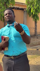 She was lucky | Amplifierstv