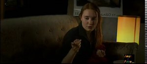 Les Fourmis rouges Extrait vidéo (2) VF