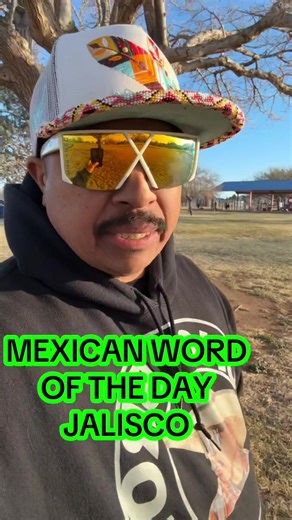 #elpaso #atodamadre🏧 #mexicanwordoftheday | mexican
