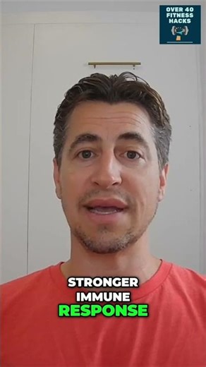 Creatine Showdown: HCl vs. Monohydrate - KonKreatin Benefits #shorts