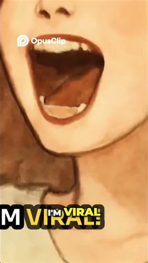 Viral Success Embracing Chaos for Algorithm Domination!