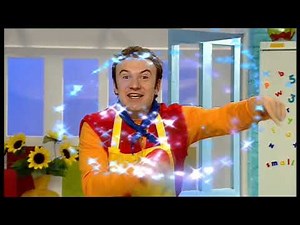 Big Cook Little Cook Christmas Puddings