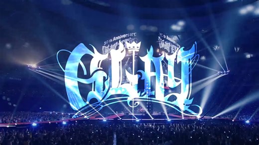 34K views · 1.4K reactions | ◤　◥ #GLAY 30th Anniversary GLAY EXPO 2024-2025 GRAND FINALE ◣　◢ 30周年を締めくくった特別な時間が蘇る✨ 12/10(水)Blu-ray＆DVD発売！ ご予約受付中！！ https://glay.lnk.to/1210_GRANDFINALE | GLAY | Facebook