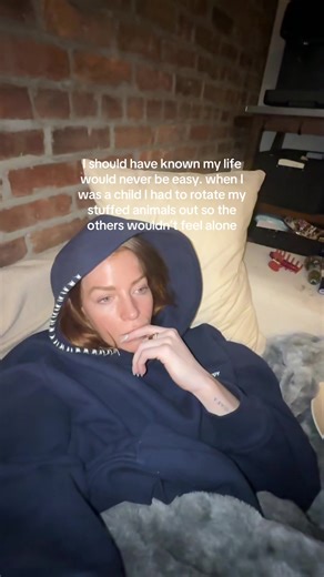 Understanding Childhood Empathy Towards Objects