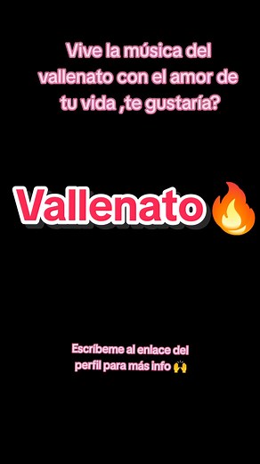 Aprende Vallenato de Forma Divertida Online