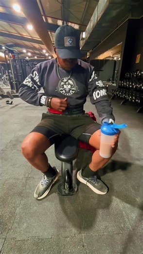MPF-Power Clothing isn’t just gear — it’s a mindset. We’re here to motivate, help you build resilience, and give you the power to express yourself with every step, rep, or challenge you face. This is more than fashion. This is your armor. Your identity. Your power.