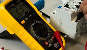 Choisir son multimètre