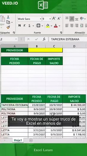 user84141768368 on TikTok