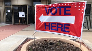 Need to know: What to expect ahead of August partisan primary election