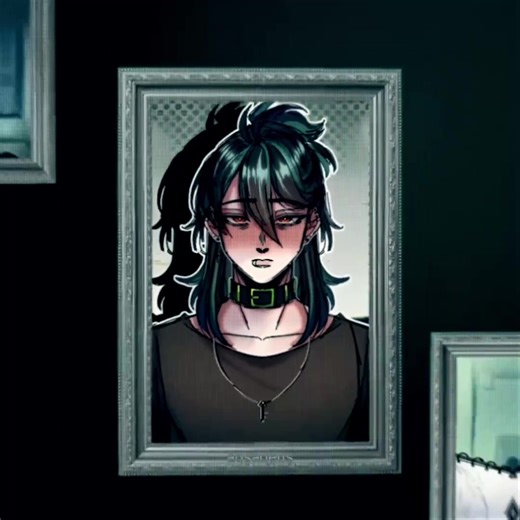 Editing Sol: A Nostalgic Character Design Journey