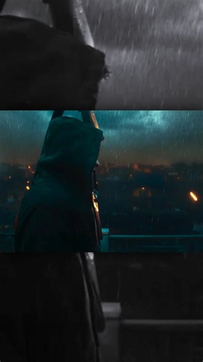 Meme dose on Instagram: "To everyone who loved, But never said "I love you" ♥️ Introducing #Aniesh as #NewGuyInTown in @WhatNextEnts’ Production No.1 - #ItlluArjuna ✨ Discover the #SoulOfArjuna 💕 🔗 https://youtu.be/S5d6YxWHGc4 @NewGuyInTown06 @anaswara.rajan @itsmaheshuppala @MusicThaman @venky.kudumula rajamahadhevan @UrsVamsiShekar"