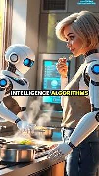 The Future of Friendship: Connecting with Robotic Companions 🤖