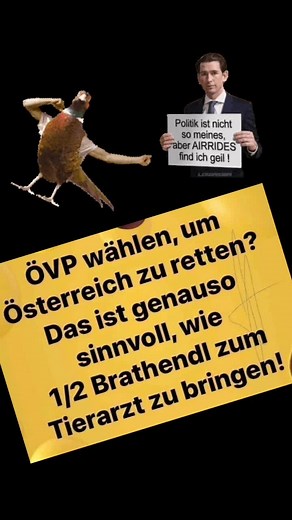 wintershoot (@wintershoot)’s videos with Jet Set - Single Version - Carmen Geiss