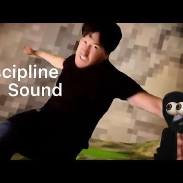 His Dad BEAT Him Up In Gorilla Tag (Soundboard Trolling)