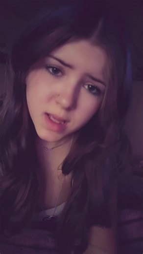 miaa 🪽 (@_miss.swagger)’s videos with original sound - ∝