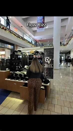 #fyp #rizz #publicinterview @ryan2flyyy | rizz