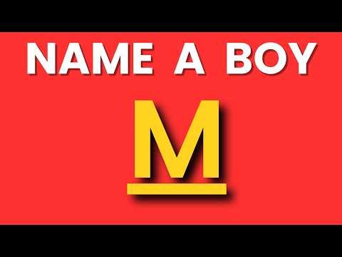 NEW WORD ASSOCIATION GAME 🧠💡 | ABC LETTER CHALLENGE | Fast Thinking QuiZ ABC SPEED QUIZ #8