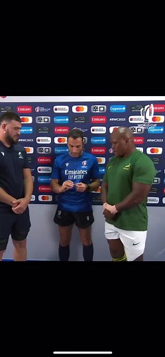 Magolide_Stilo (@magolide_stilo)’s videos with original sound - Magolide_Stilo