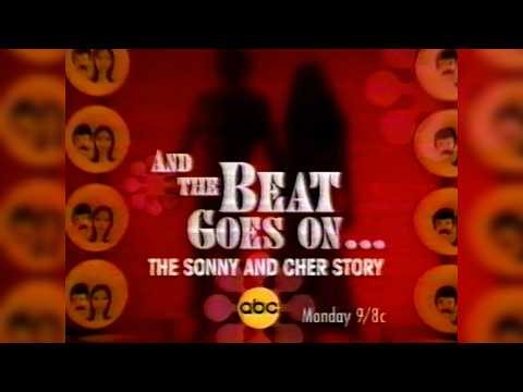 90's Commercials - ABC February 1999 Part 3