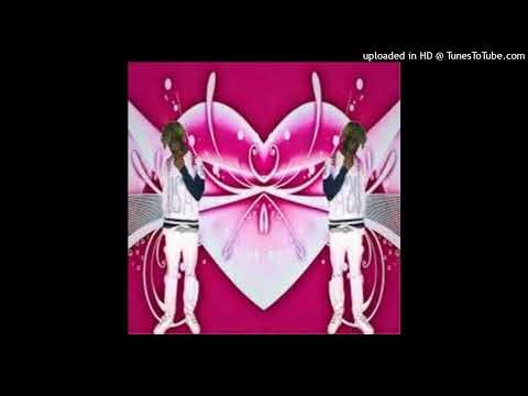 boolymon + bleodd type beat