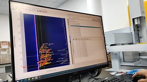 GC-IMS培训自留（二）