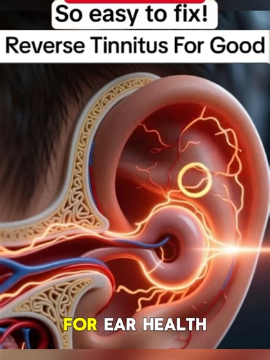 ✨ Find everyday comfort with Tinnitus Care Drops. Long periods of screen time, headphone use, and daily stress can sometimes cause ear discomfort and make it hard to fully relax. These drops are designed for gentle daily ear care, helping support a cleaner, more comfortable ear environment. The dropper design allows for easy and precise use, making it simple to include in your self-care routine. Suitable for regular use at home. A small daily habit that supports better ear comfort and peace of m