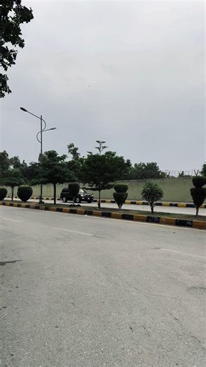 #lexus #lx470 #foryou #capcut #Mashallah