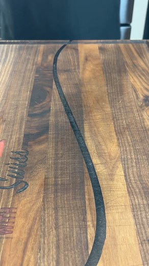 1.1M views · 10K reactions | Slow cooked ribeye with a butter and herb sauce #steak #ribeye #springbreak2024 #bbq #springbreak | cookinwithswiss | Facebook