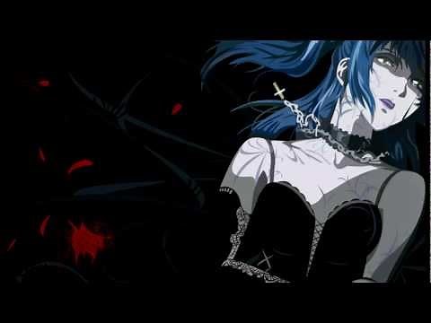 Death Note- Misa's Song EXTENDED