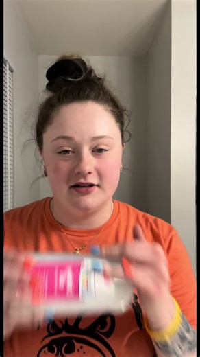 The most anticlimactic prank ever .. atleast you can walk through it with me I guess 🤠 #fyp #prank #cheesesoap #whatisgoingon