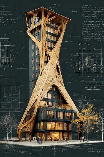 Interior Designers on Reels