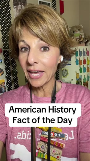 Understanding the Missouri Compromise in US History