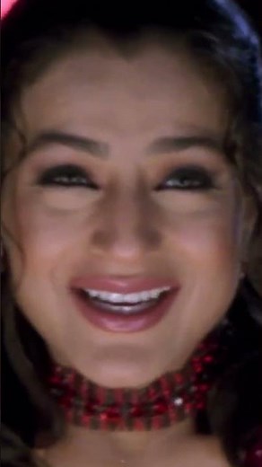 Mere Jeevan Saathi Title Song | Akshay Kumar | Amisha Patel | Nadeem Shravan