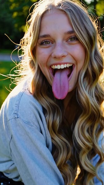 Swedish Model Fitness Inspiration Featuring Sora