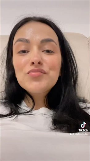 13 декабря 2025 г.