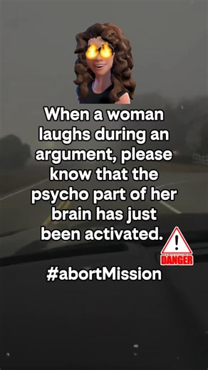 Jennifer Positive Minset Mentor on Instagram