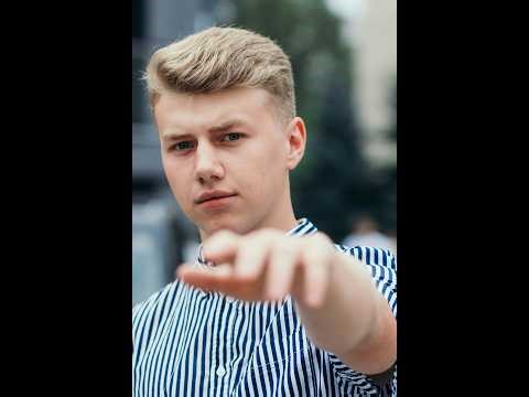 sex education course, enroll today