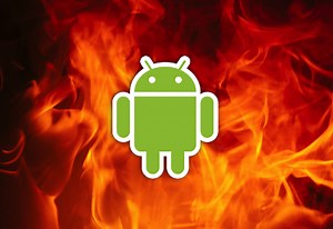 【Fire Android化計画】Amazon Fire（7インチ）にカスタムROMをインストールする方法