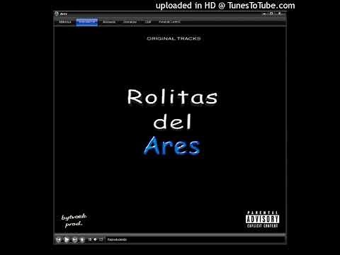 Enur feat. Natasja & Danny Punto Rojo - Calabria 2007 (Spanish Remix)