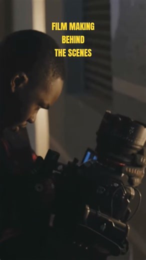 Filmmaking behind the scenes #cinematography #behindthescenes #filmmaker #moviemakin #talentedfilms
