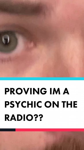 Debunking Remote Viewing Claims