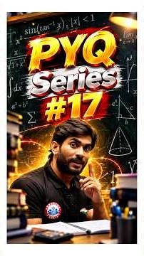 Maths PYQ Series 17🔥 #rwa #rojgarwithankit #rwatuitionclasses #maths