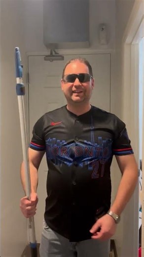 # window cleaning # 2026 # crush it # like # subscribe # clean windows # home service # breezy