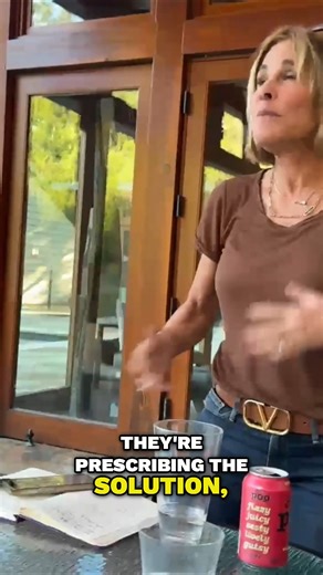 Most sales training starts with a decision: “Let’s run a value module.” “Let’s do negotiation next.” But what if that’s not what your team actually needs? What if the real issue is discovery? Or trust? Or reps talking at the buyer? Reps can’t always tell you what’s wrong. And if we skip diagnosis, we risk training to symptoms, not the root cause. That’s where AI can help. By analyzing real calls, we uncover real gaps in seconds, so you can train with confidence, not guesswork. #salestraining #sa