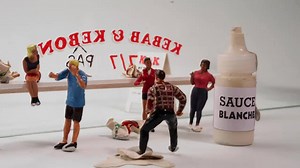 586 reactions · 447 shares | [Les clés des médias] La liberté...