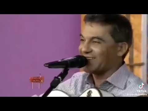 31 de janeiro de 2026