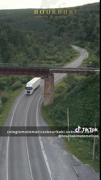 Curvatura y Geometrías No-Euclidianas en Graph Neural Networks