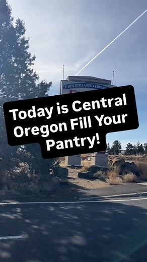 11 reactions | Check out HDFFA’s food storage booth, watch some sofrito making with Roots at Heart, and pick up a directory! | High Desert Food & Farm Alliance | Facebook